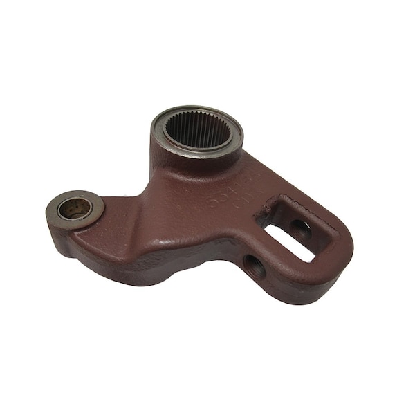 Steering Arm Fits Massey Ferguson 165 30 31 3165 175 514281M91